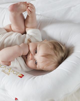 designer baby blankets sale