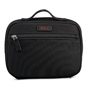 Tumi Travel Accessories Large Pouch