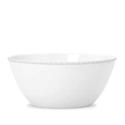 kate spade new york Wickford Fruit Bowl