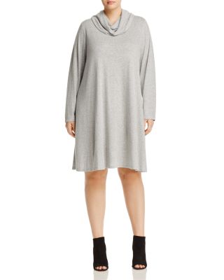 cupio clothing website