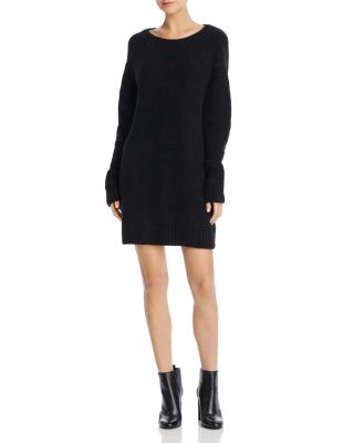 lovers and friends sweater dress