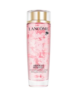 化粧水・ローション・トナー LANCOME ABSOLUE ROSE 50 150ml 化粧水・ローション・トナー LANCOME ABSOLUE ROSE 50 150ml Lancôme