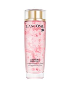Lancôme - Absolue Precious Cells Revitalizing Rose Lotion Toner
