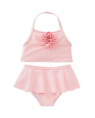 burberry baby bikini