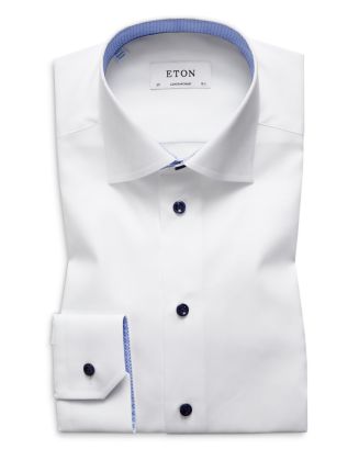 eton shirts bloomingdales