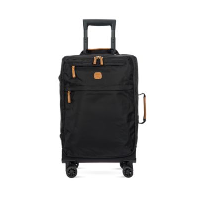 "X-bag" 21" Carry-on Spinner Trolley