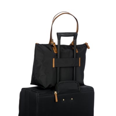 X-Bag Large Sportina Shopper