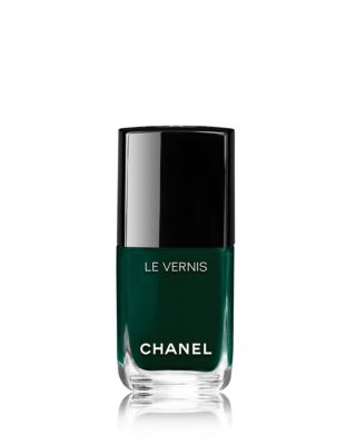 CHANEL - LE VERNIS Nail Colour