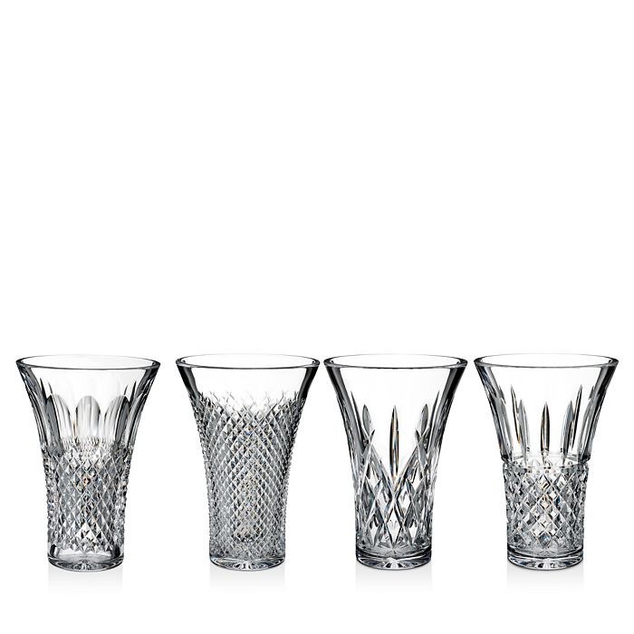 Waterford Made in Ireland Vases Bloomingdale's