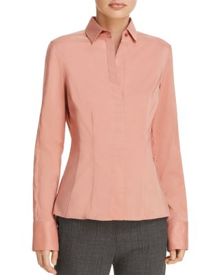 bloomingdales boss