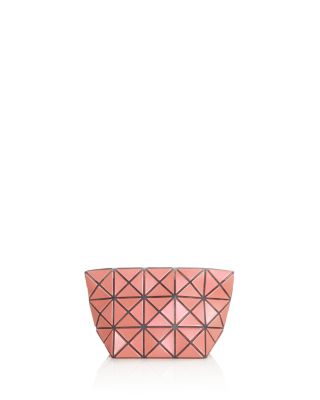 Bao Bao Issey Miyake - Prism Metallic Pouch