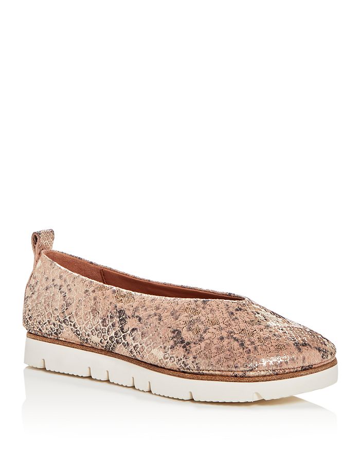 Gentle souls new arrivals demi
