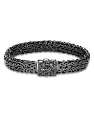 John popular hardy braclet