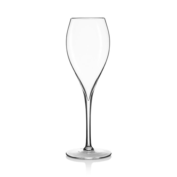 Lehmann Authentique Champagne Flute Bloomingdale's
