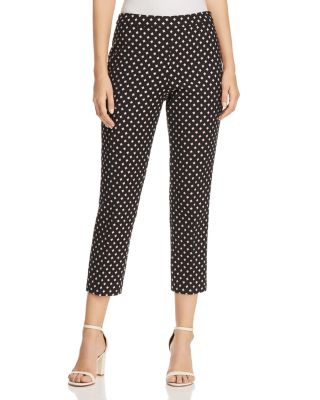 kate spade pants