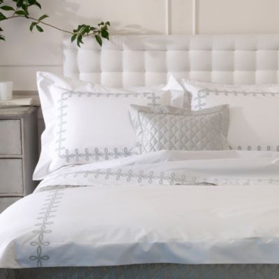 Gordian Knot Collection