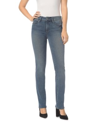 bloomingdales nydj
