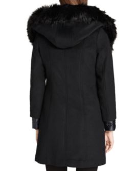 Calvin Klein Zabrina Bloomingdale S