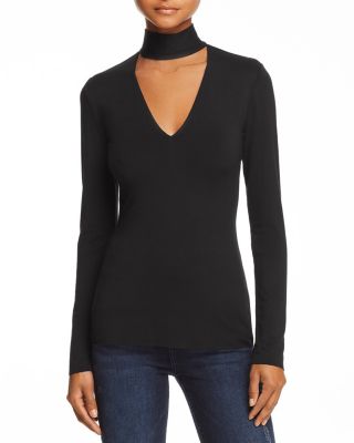 bloomingdales bailey 44 tops