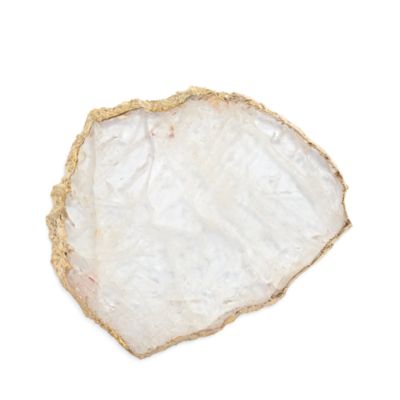 ANNA new york - Kiva Large Platter