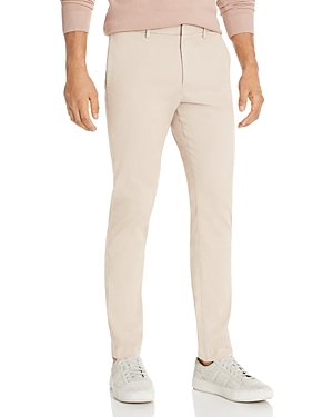 THEORY ZAINE SLIM FIT CHINOS - 100% EXCLUSIVE,I0174241