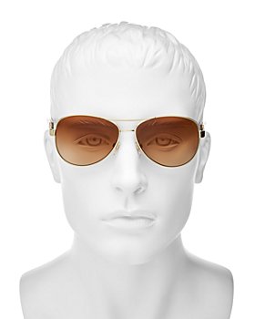 Mens Burberry Sunglasses - Bloomingdale's