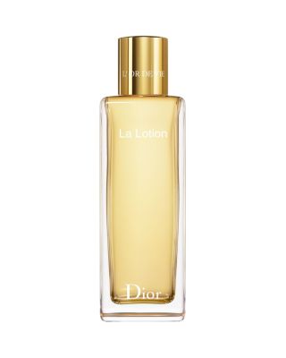 Dior L'OR DE VIE ディオール　ロード　ヴィ DIOR】 ロー ド ヴィ ル セラム(展開店舗限定) - スキンケア