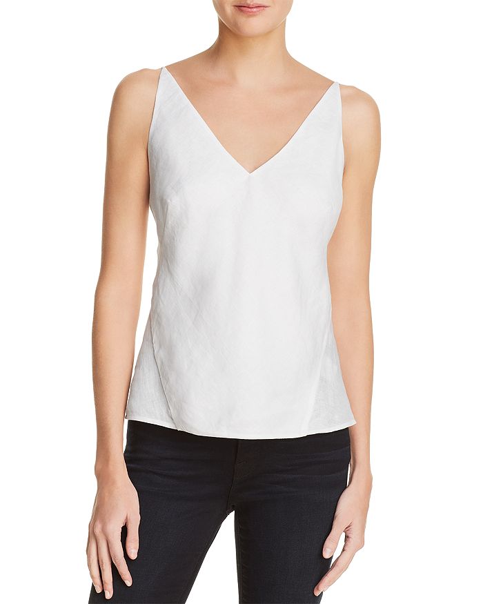 J brand hot sale lucy camisole