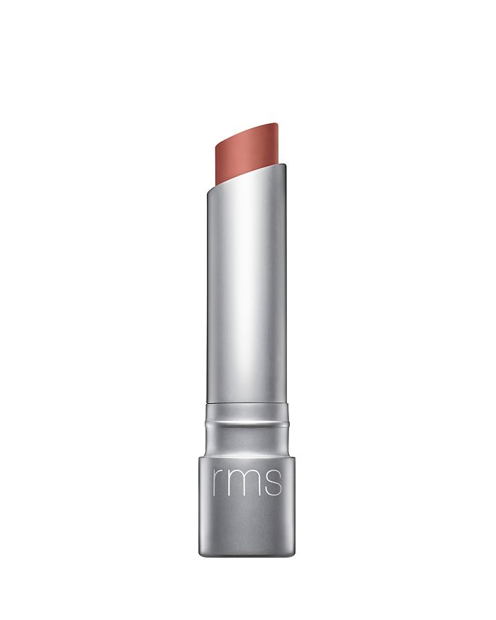 RMS BEAUTY WILD WITH DESIRE LIPSTICK,WD10
