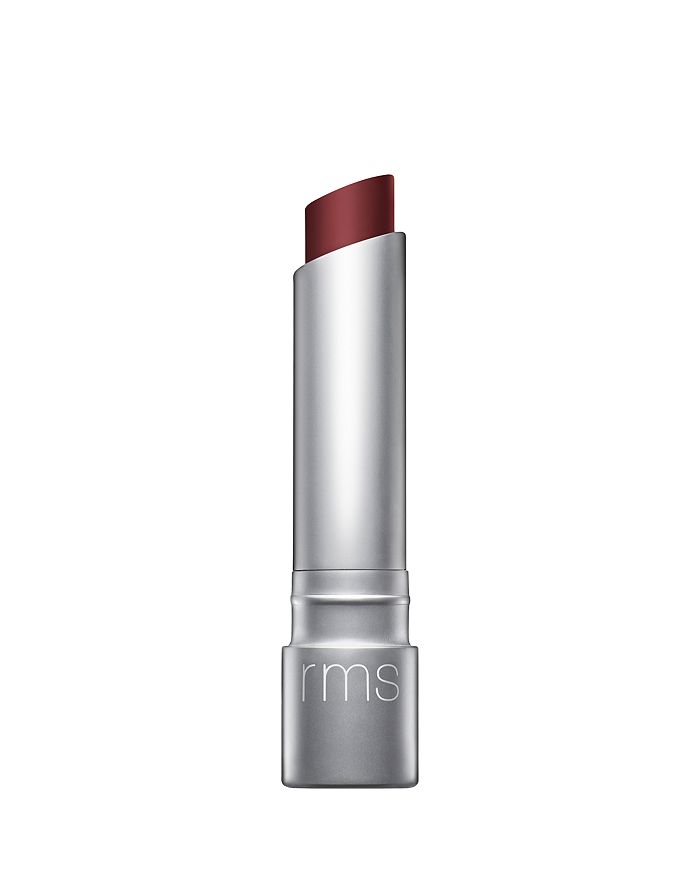 RMS BEAUTY WILD WITH DESIRE LIPSTICK,WD2