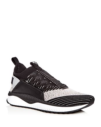 tsugi jun cubism sneakers