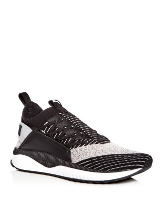 puma tsugi jun cubism