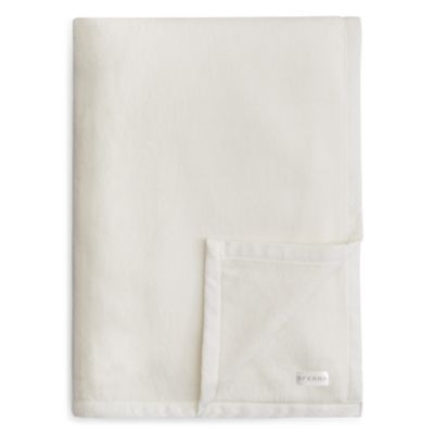 Sferra St. Moritz Blanket, King