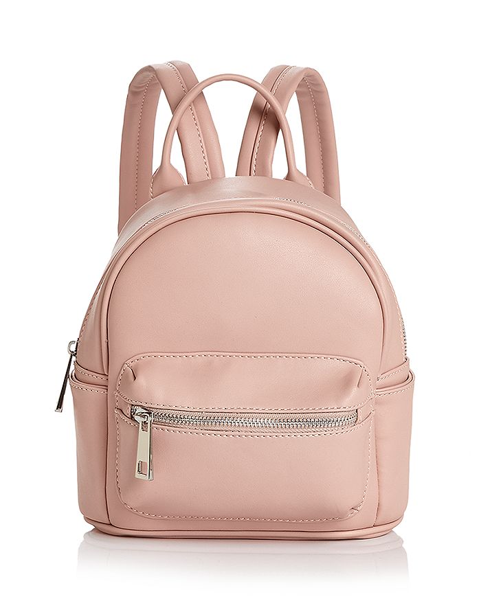 Street level on sale backpack