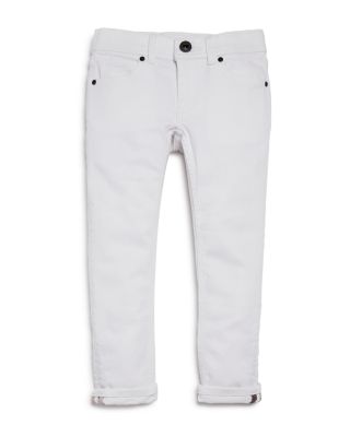 burberry pants kids online