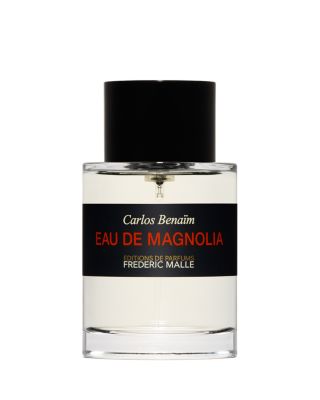 Frederic Malle Eau de Magnolia
