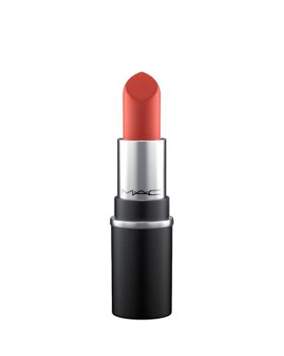 MAC Lipstick, Mini MAC
