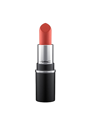 MAC Lipstick, Mini MAC