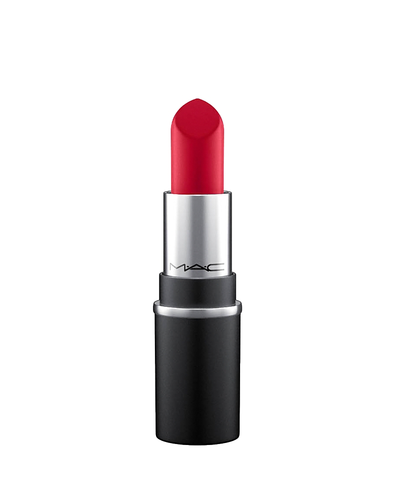 Mac Lipstick, Mini In Multi