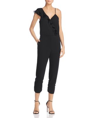 bloomingdales dressy jumpsuits