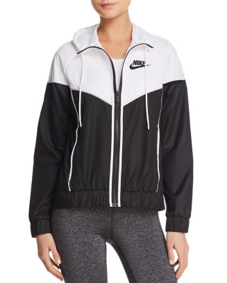 nike str8 jacket