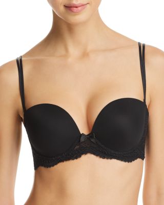 30e bra