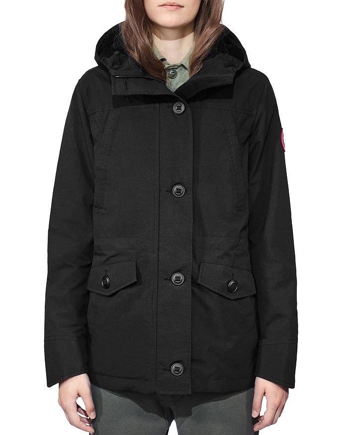 Canada Goose Reid Jacket Bloomingdale s
