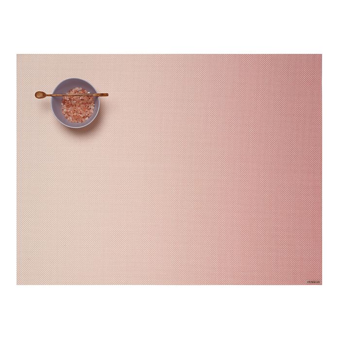 Chilewich Glow Placemat Bloomingdale's