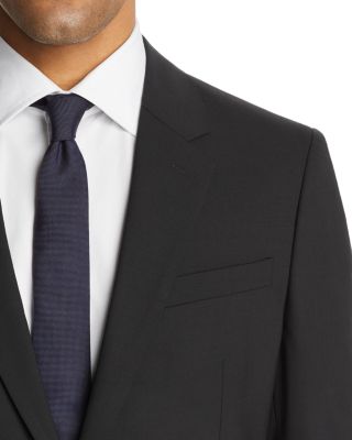 Basic New Tailor Slim Fit Suit Separates