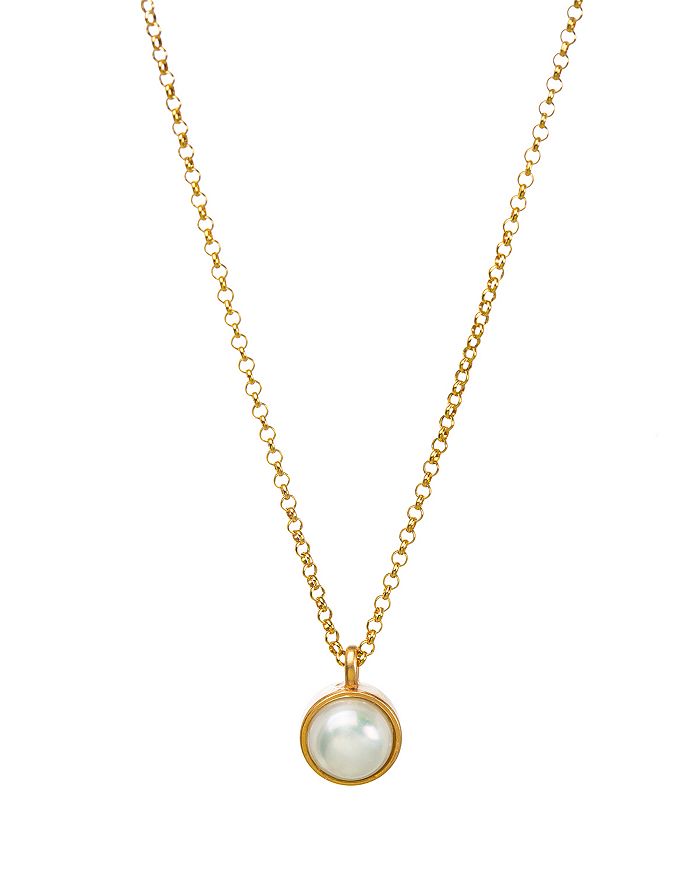 Dogeared on sale friendship necklace