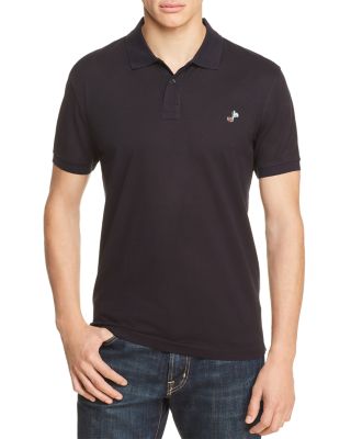 bloomingdales polo shirts