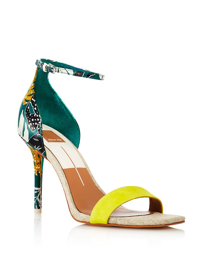 Dolce vita halo shop heels
