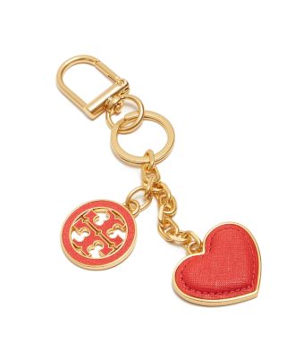 tory burch key fob sale