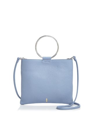 Thacker crossbody bag sale